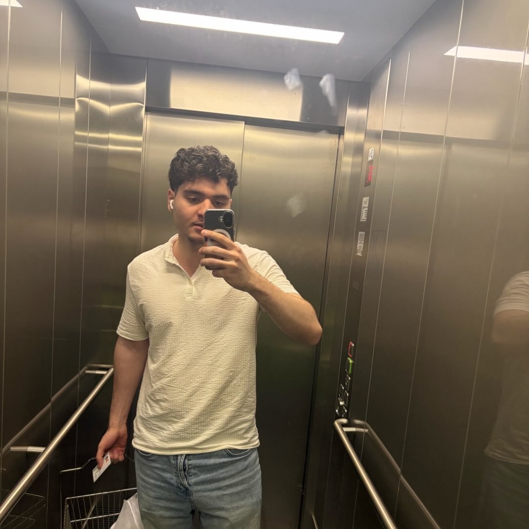 Instagram Profilbild von lorikajvazi_