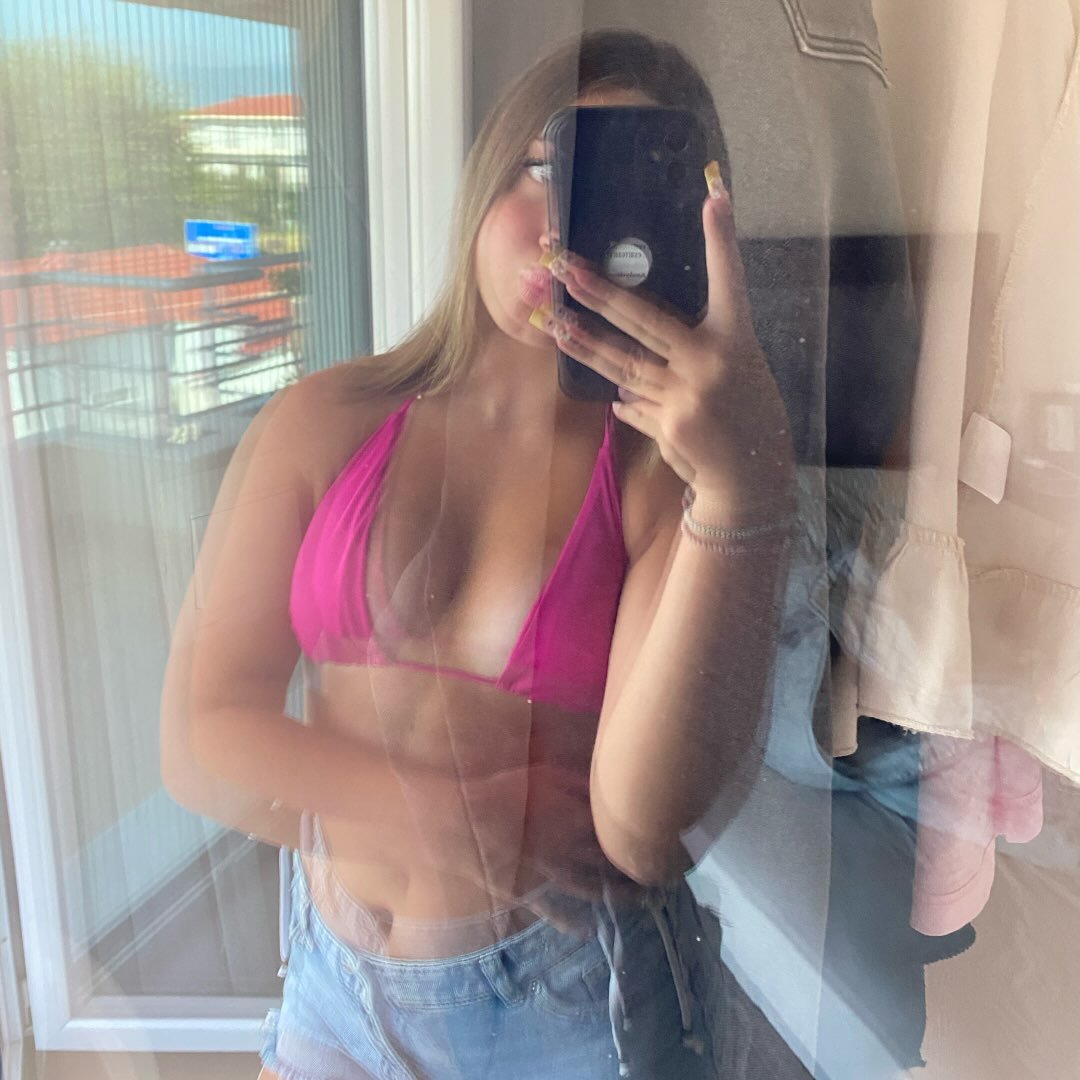 Instagram Profilbild von nef__mntzr__priv