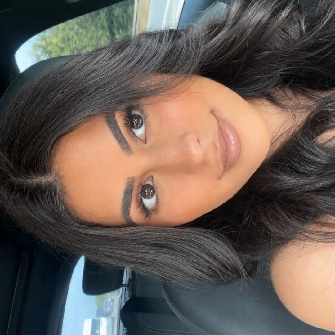 Instagram Profilbild von enise.kyl