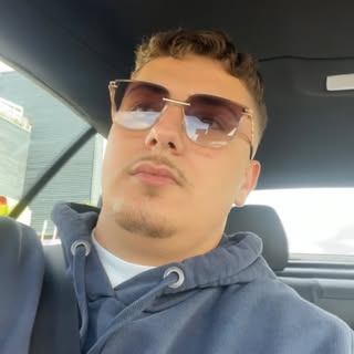 Instagram Profilbild von ibra.36bini