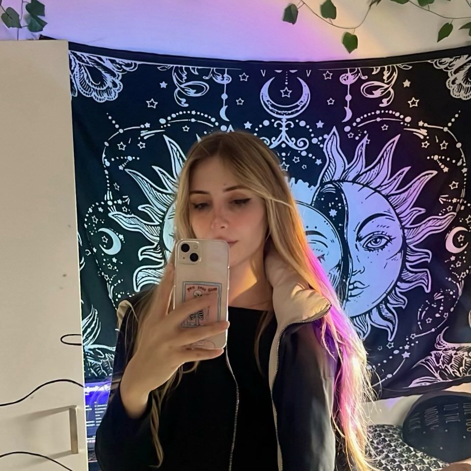 Instagram Profilbild von bestie00x