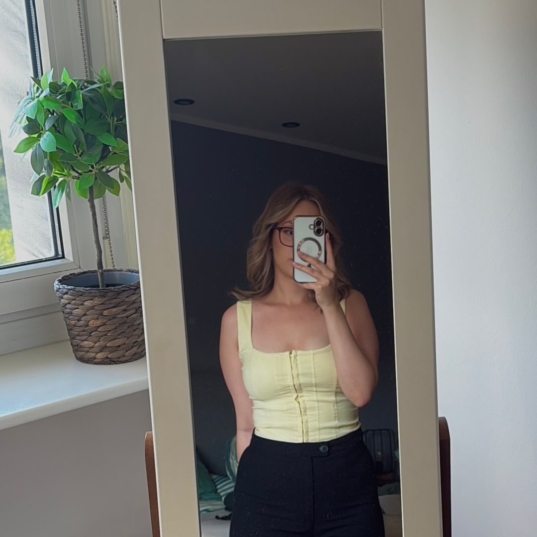 Instagram Profilbild von lisabarluschke
