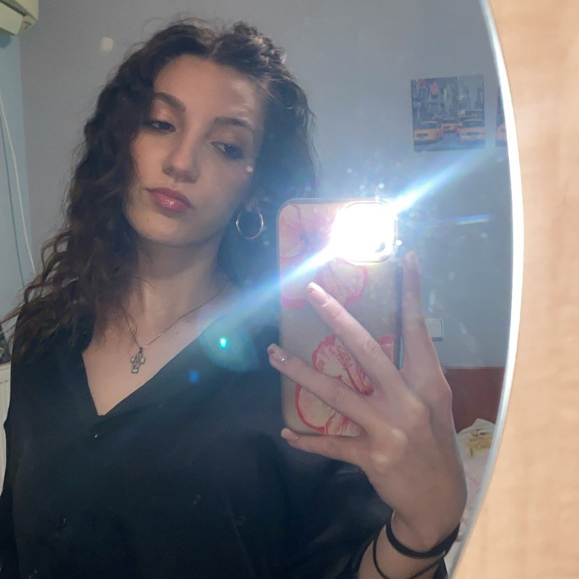 Instagram Profilbild von evaa.sd