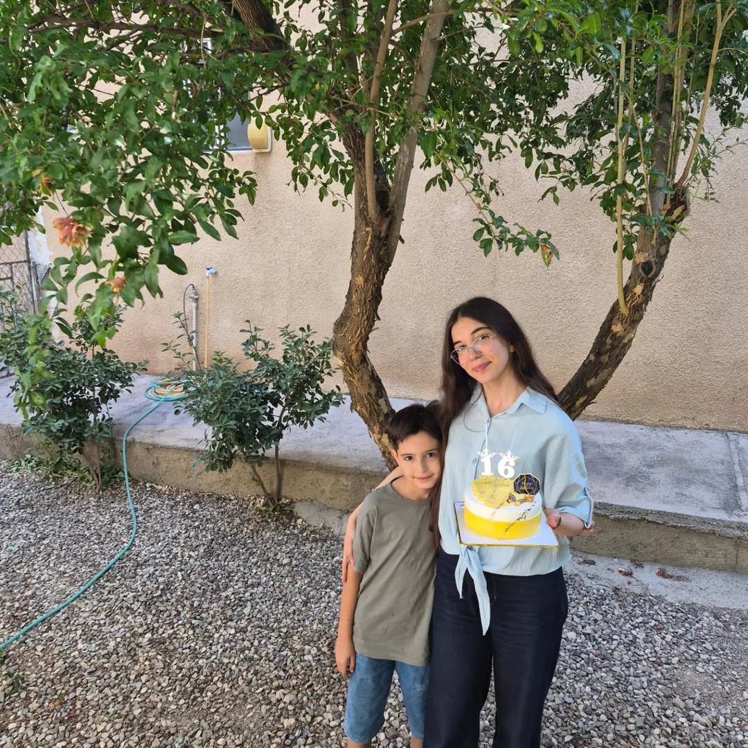 Instagram Profilbild von mehrangiz.samadi