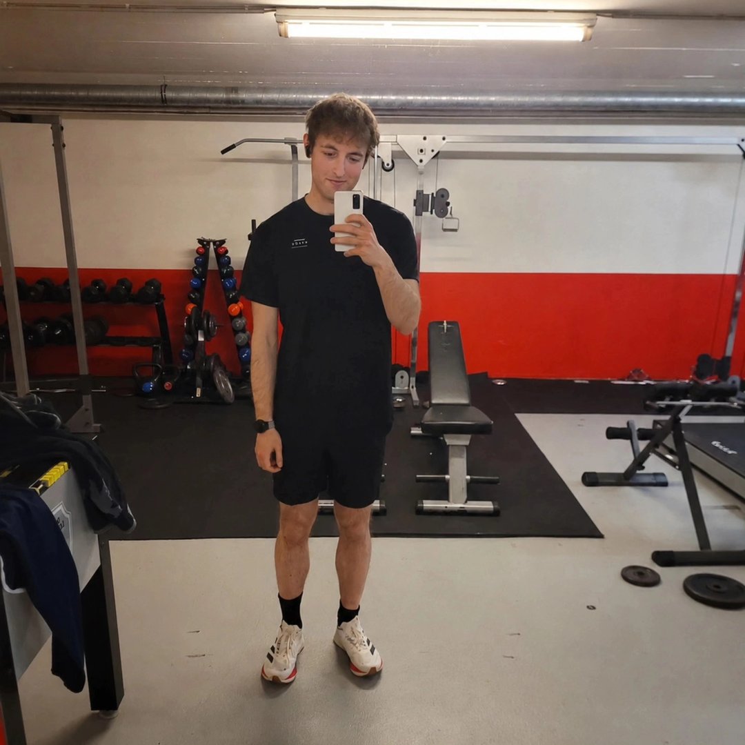 Instagram Profilbild von c.melkowski