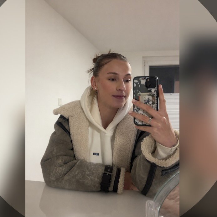 Instagram Profilbild von joline.17_