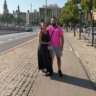 Instagram Profilbild von al1l2508