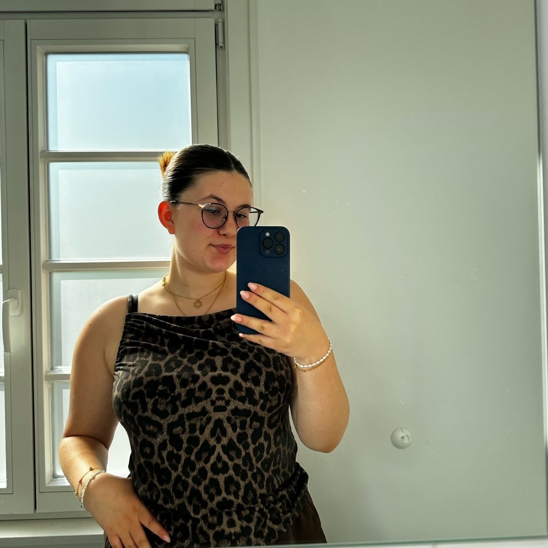 Instagram Profilbild von sarahh_snd
