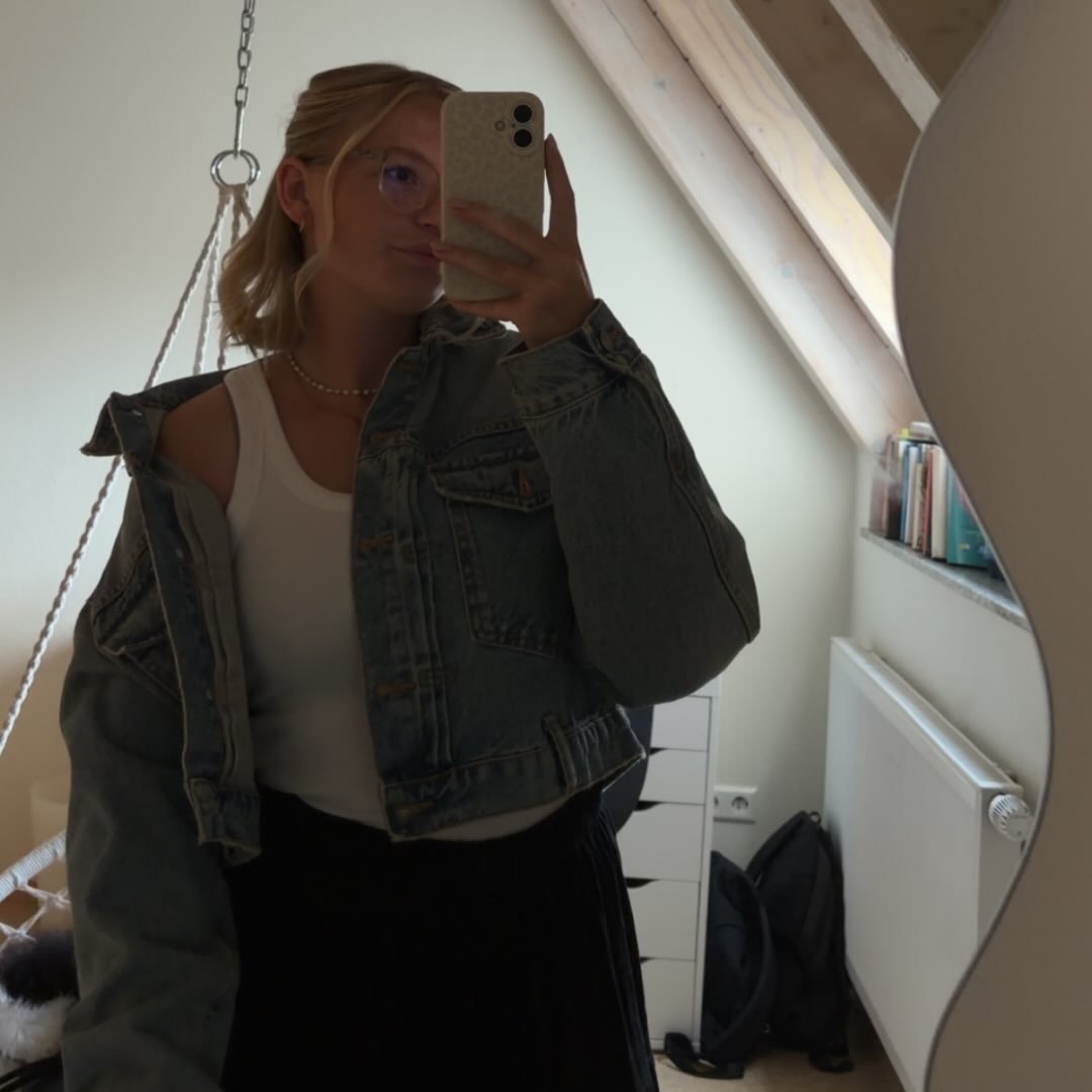 Instagram Profilbild von maxi_isabella9.9
