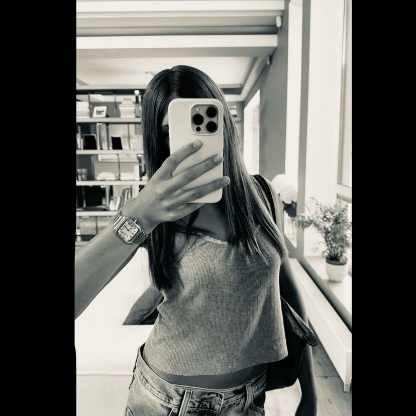 Instagram Profilbild von zoe_serafini_