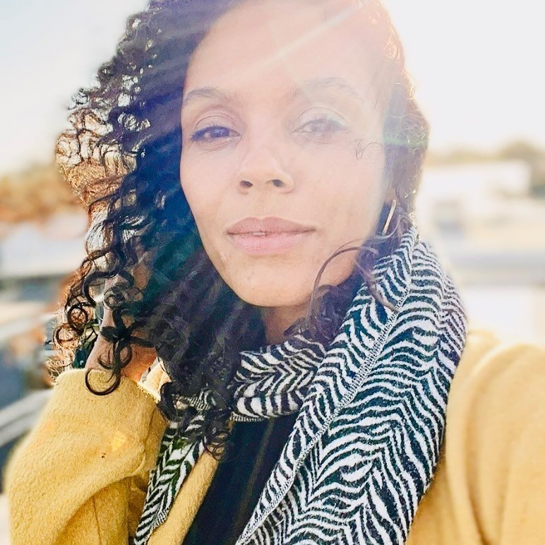Instagram Profilbild von nuushkha