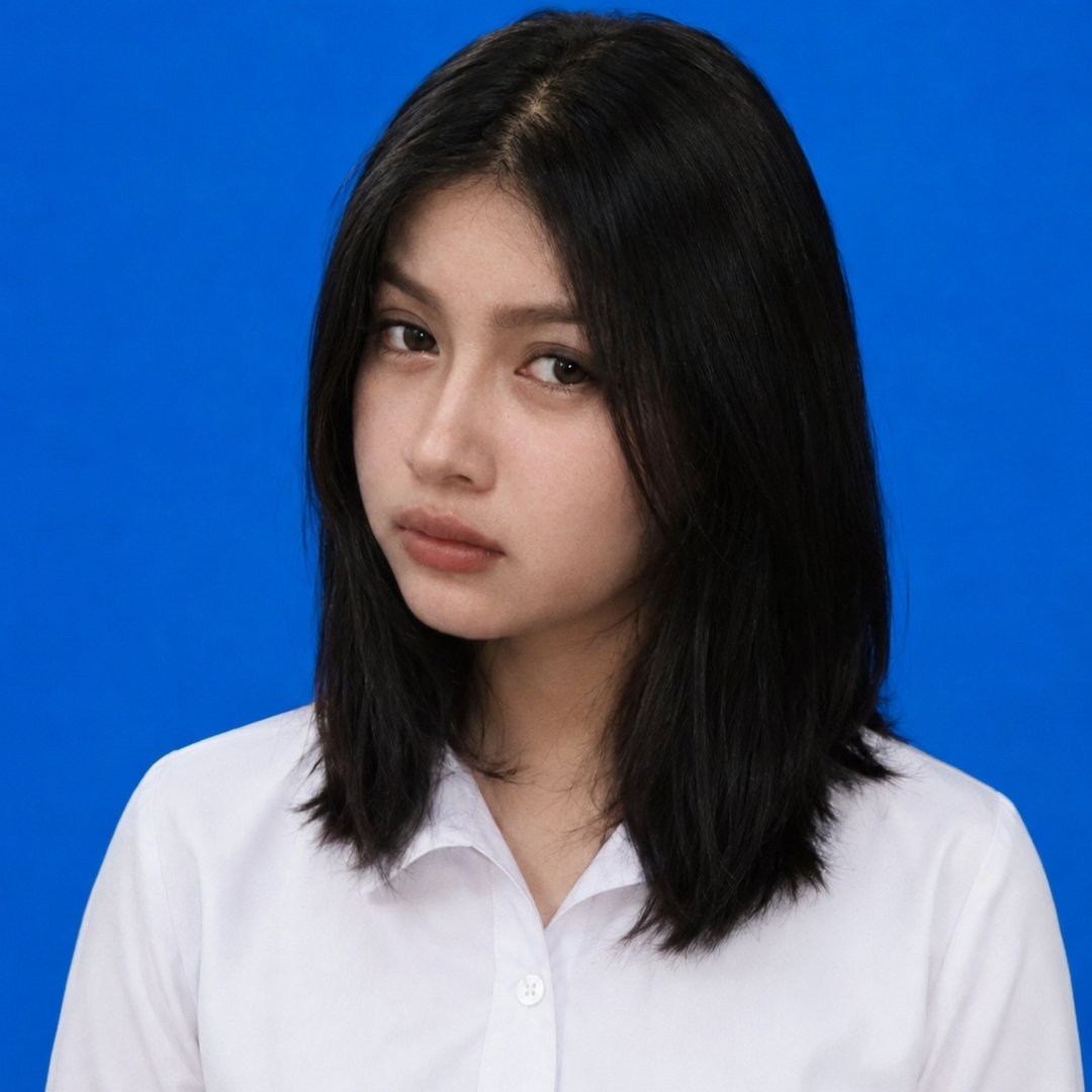 Instagram Profilbild von nadutdidutdadut
