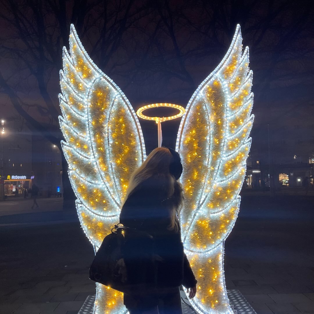 Instagram Profilbild von leabubu06