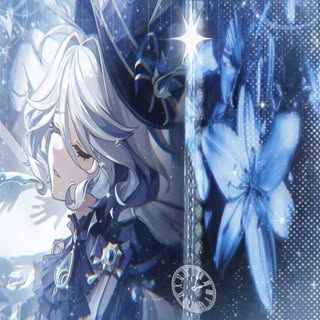 Instagram Profilbild von i.ros13