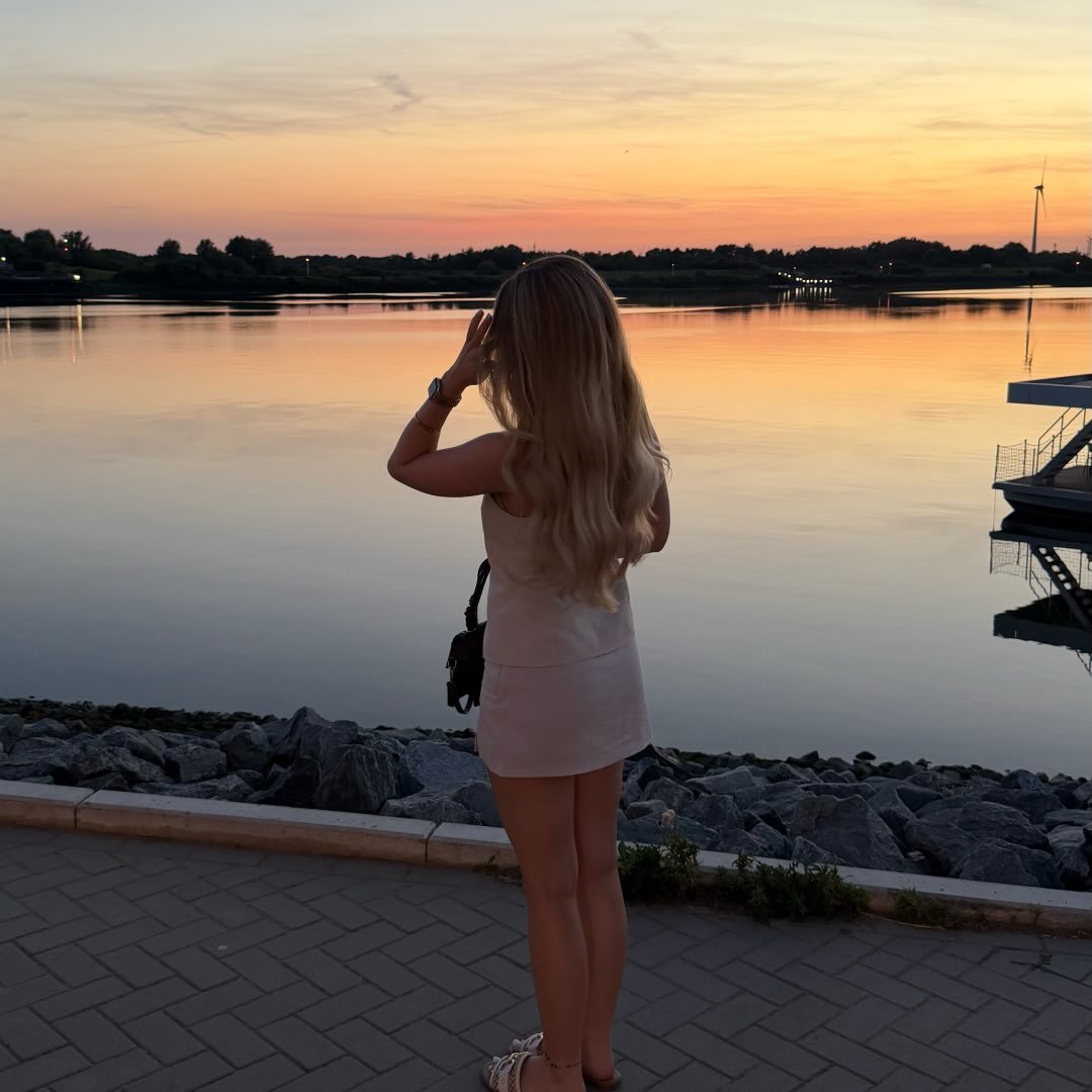 Instagram Profilbild von _fahrig_