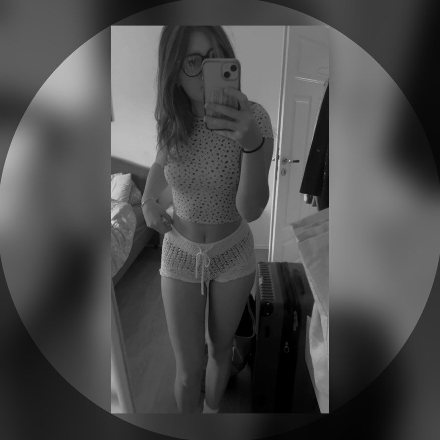 Instagram Profilbild von valisstyle_