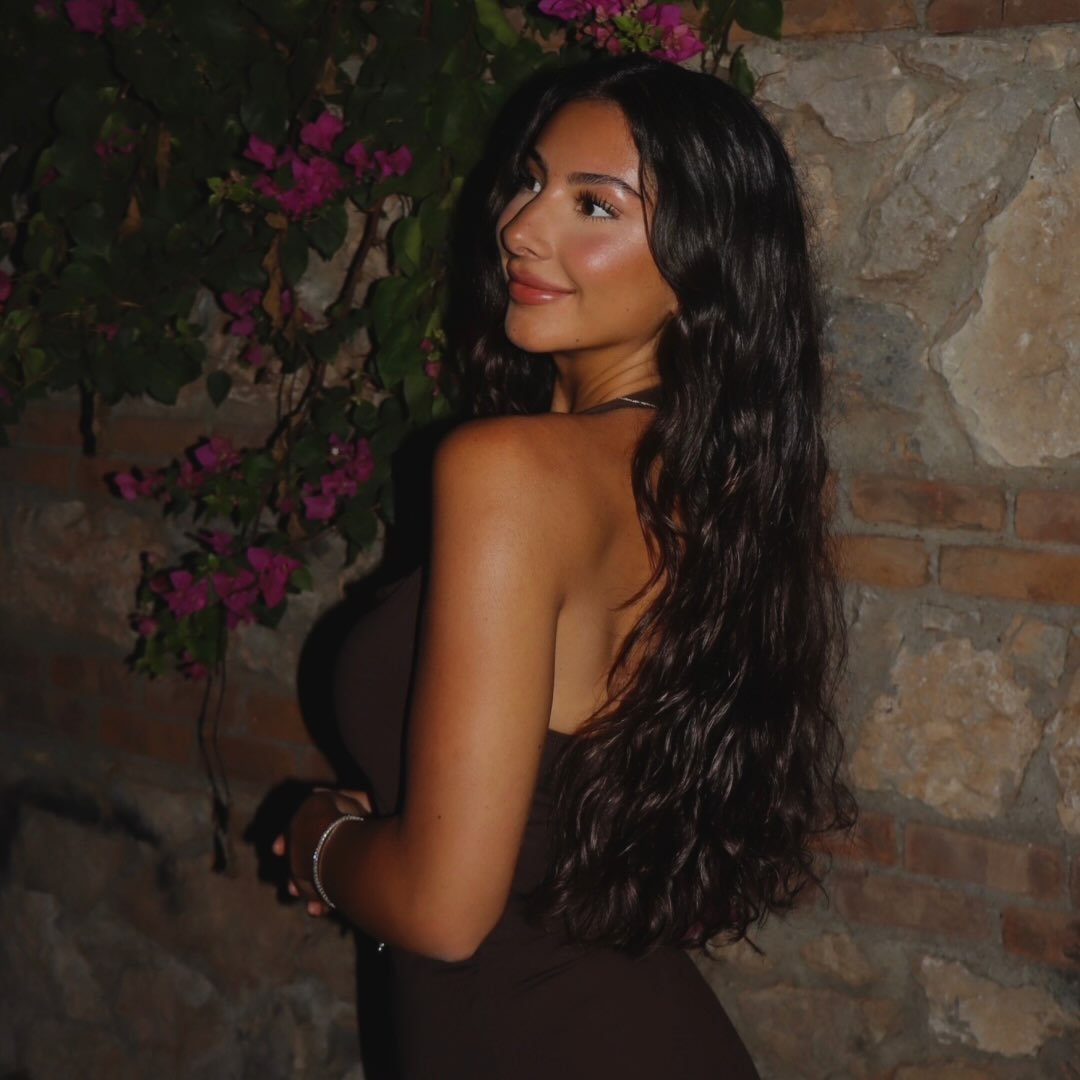 Instagram Profilbild von selinay.gnz