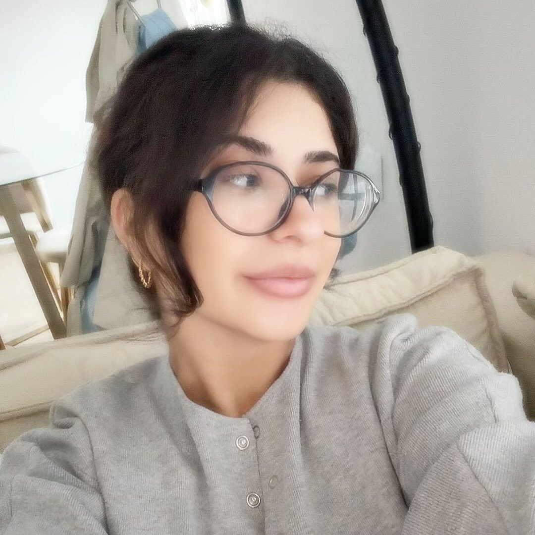 Instagram Profilbild von chanel.ac47
