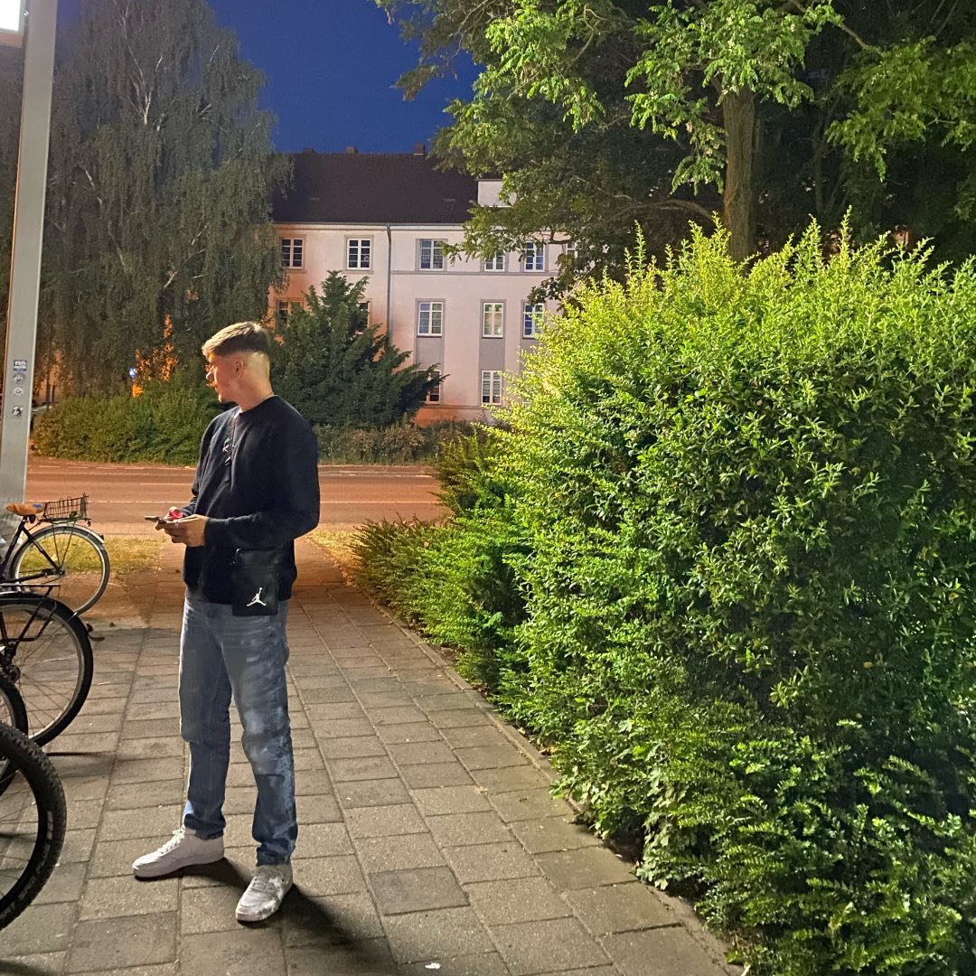 Instagram Profilbild von konsti_frhm