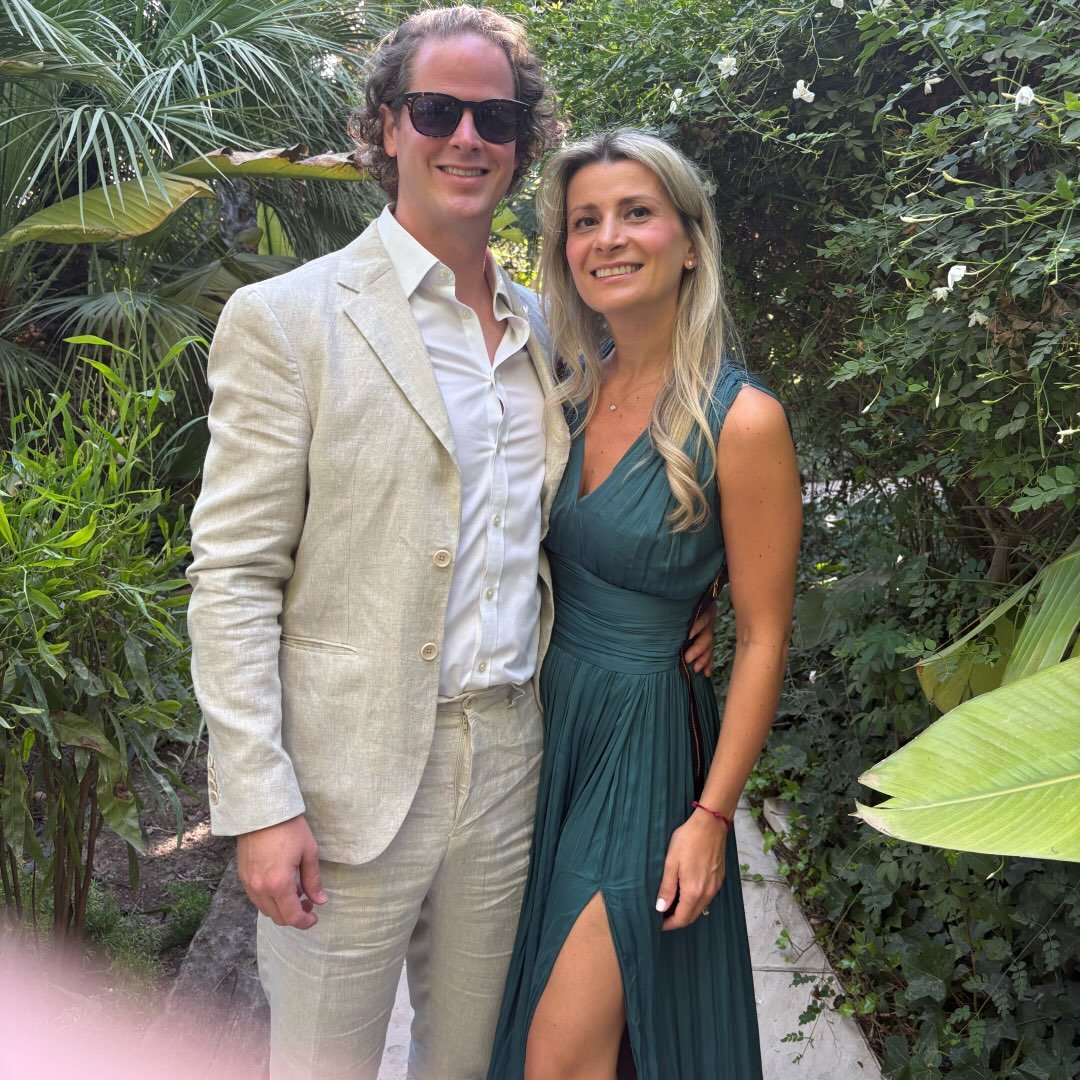 Instagram Profilbild von lorettavanhove