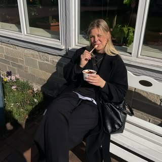Instagram Profilbild von lina.kaehler