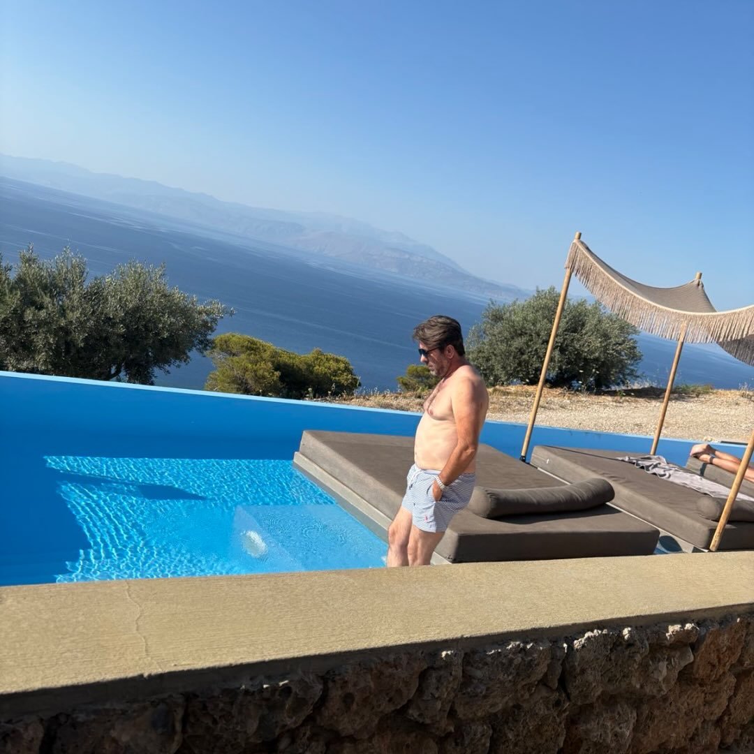 Instagram Profilbild von gavastakis