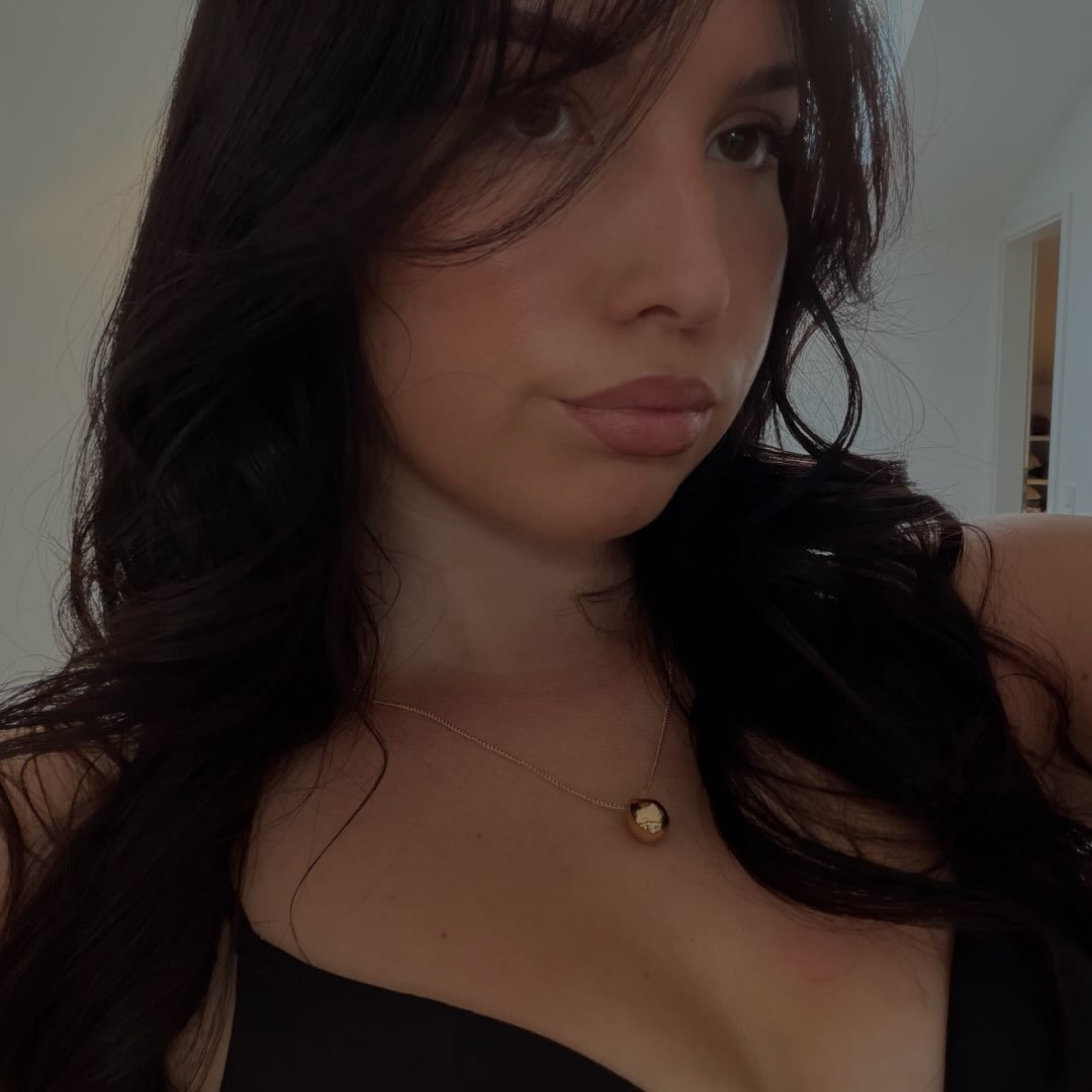 Instagram Profilbild von lana.wch