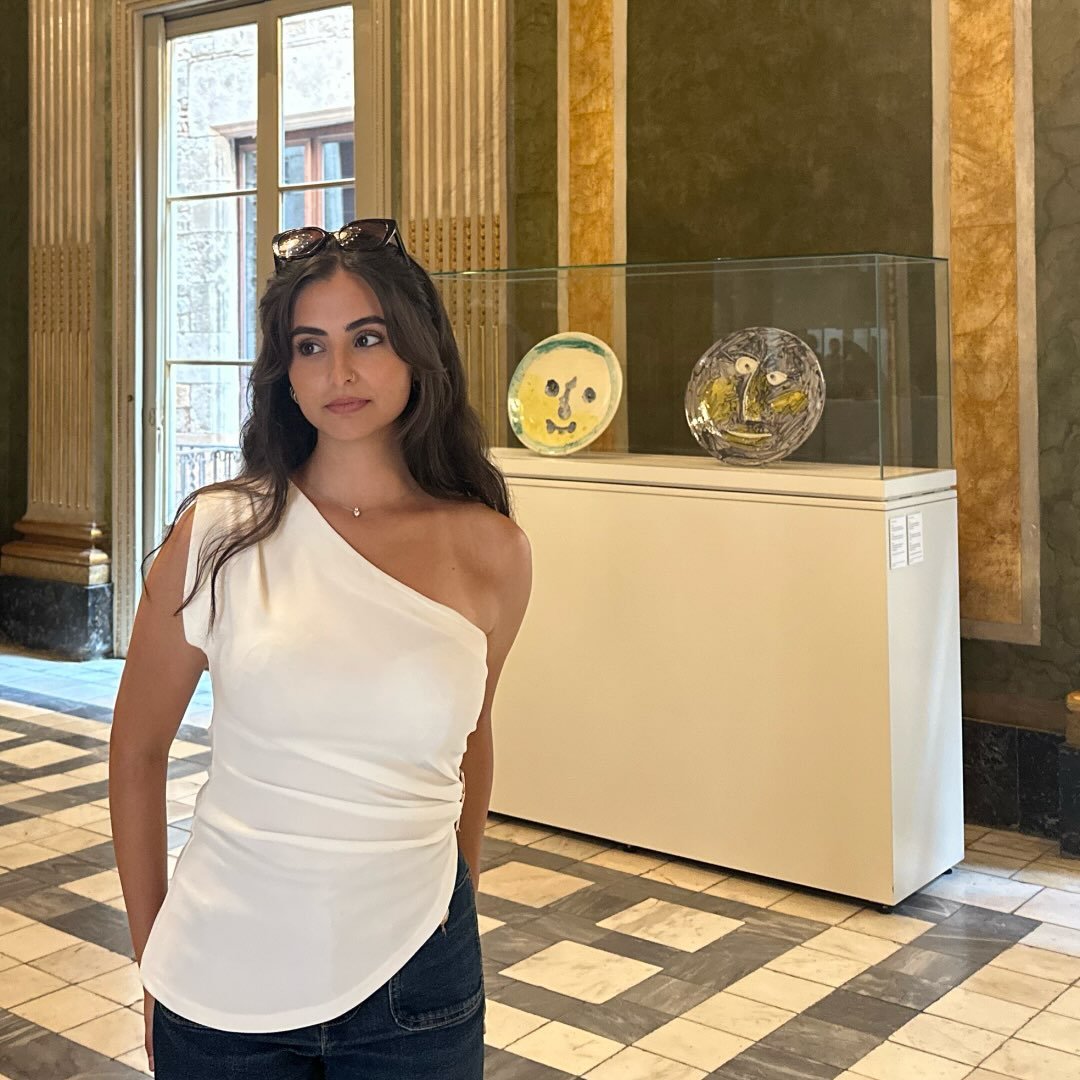 Instagram Profilbild von seloabla