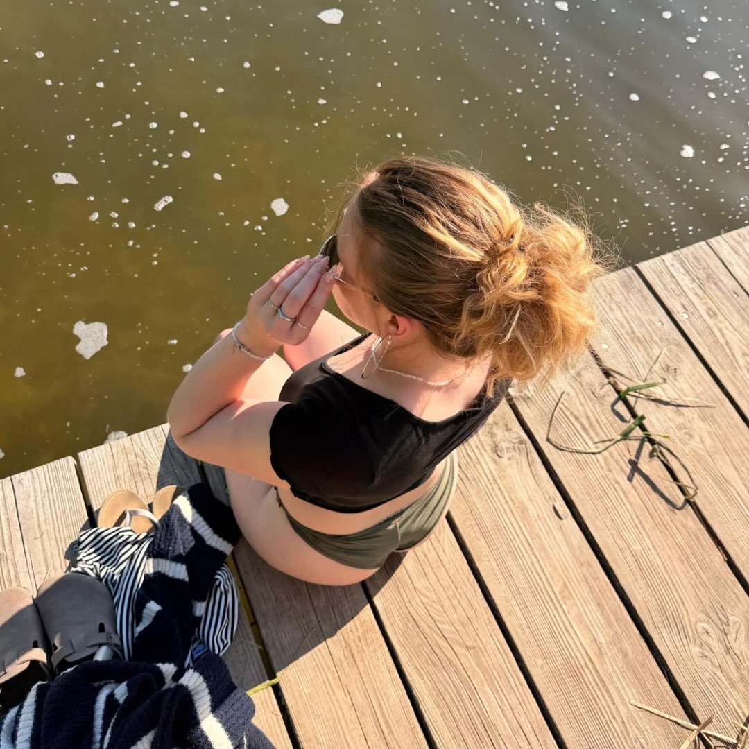 Instagram Profilbild von lillimarlennantke