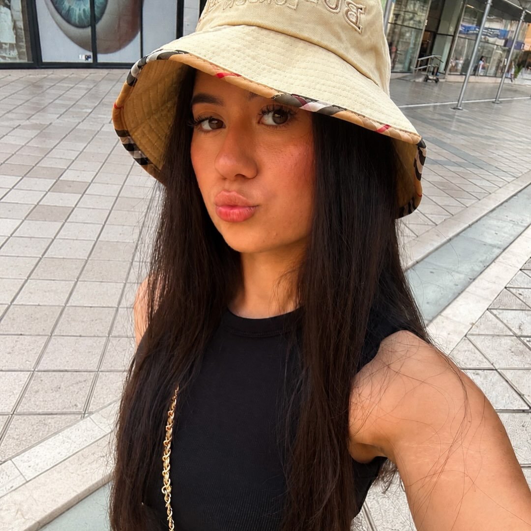 Instagram Profilbild von fatmaln