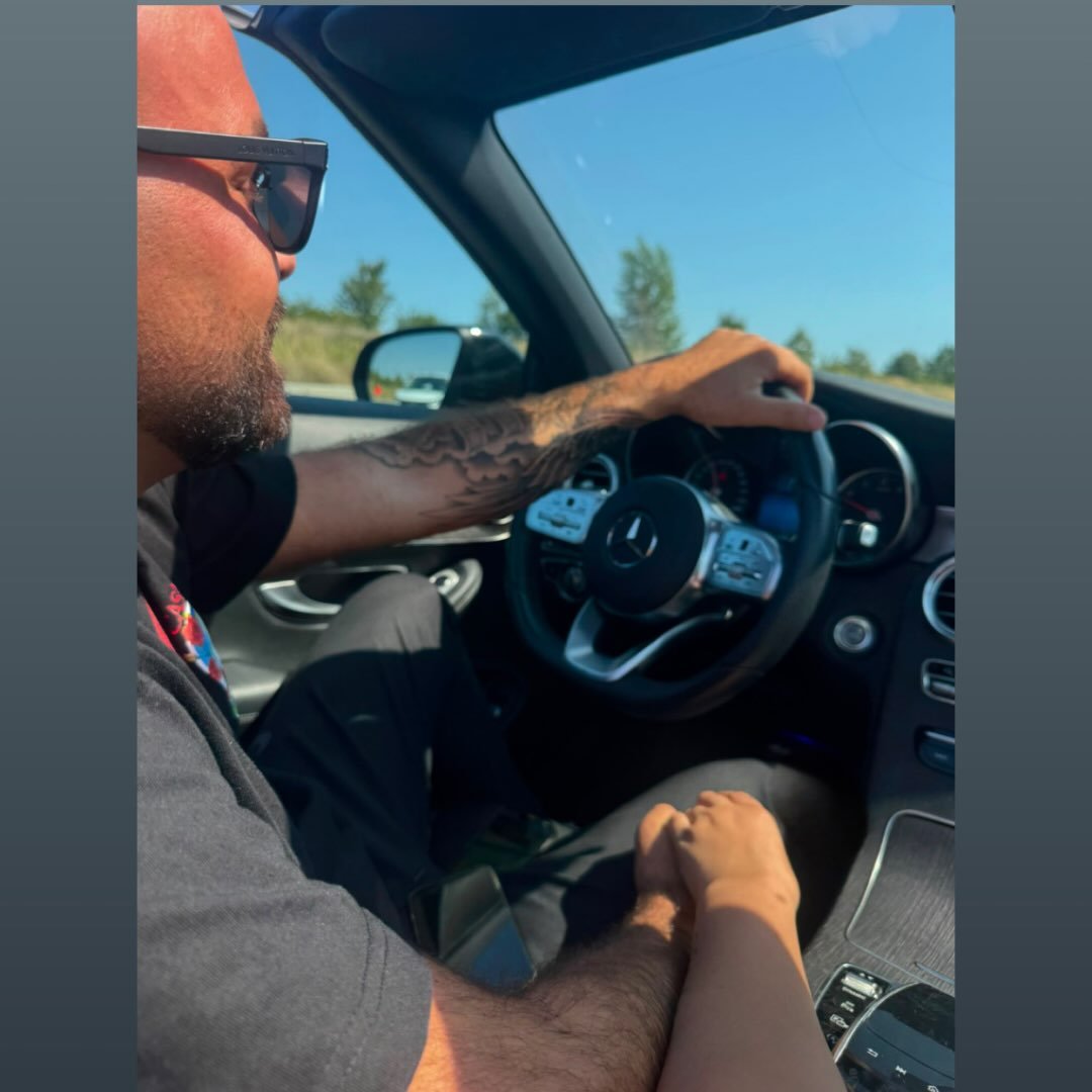 Instagram Profilbild von s61oo_