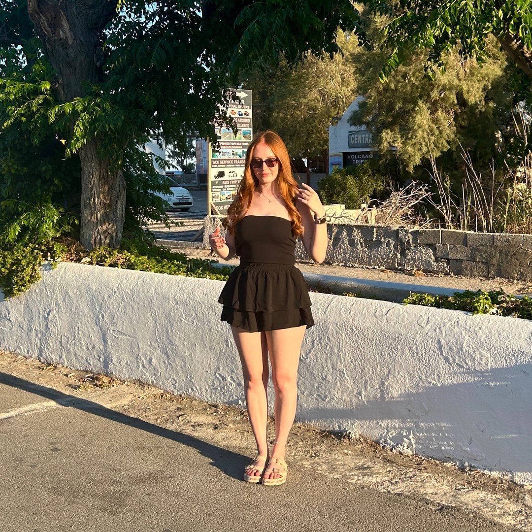 Instagram Profilbild von jasmin_pos