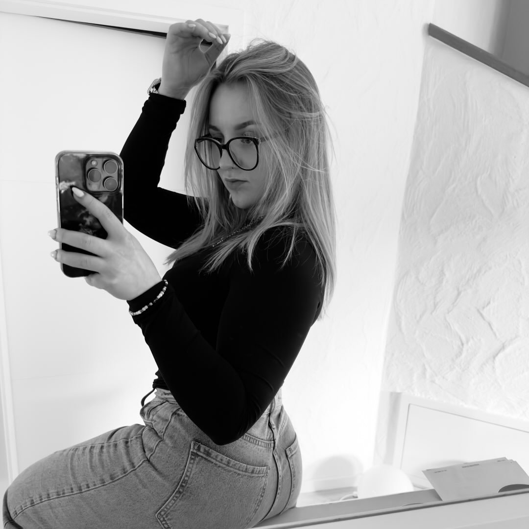 Instagram Profilbild von julie.hrdt