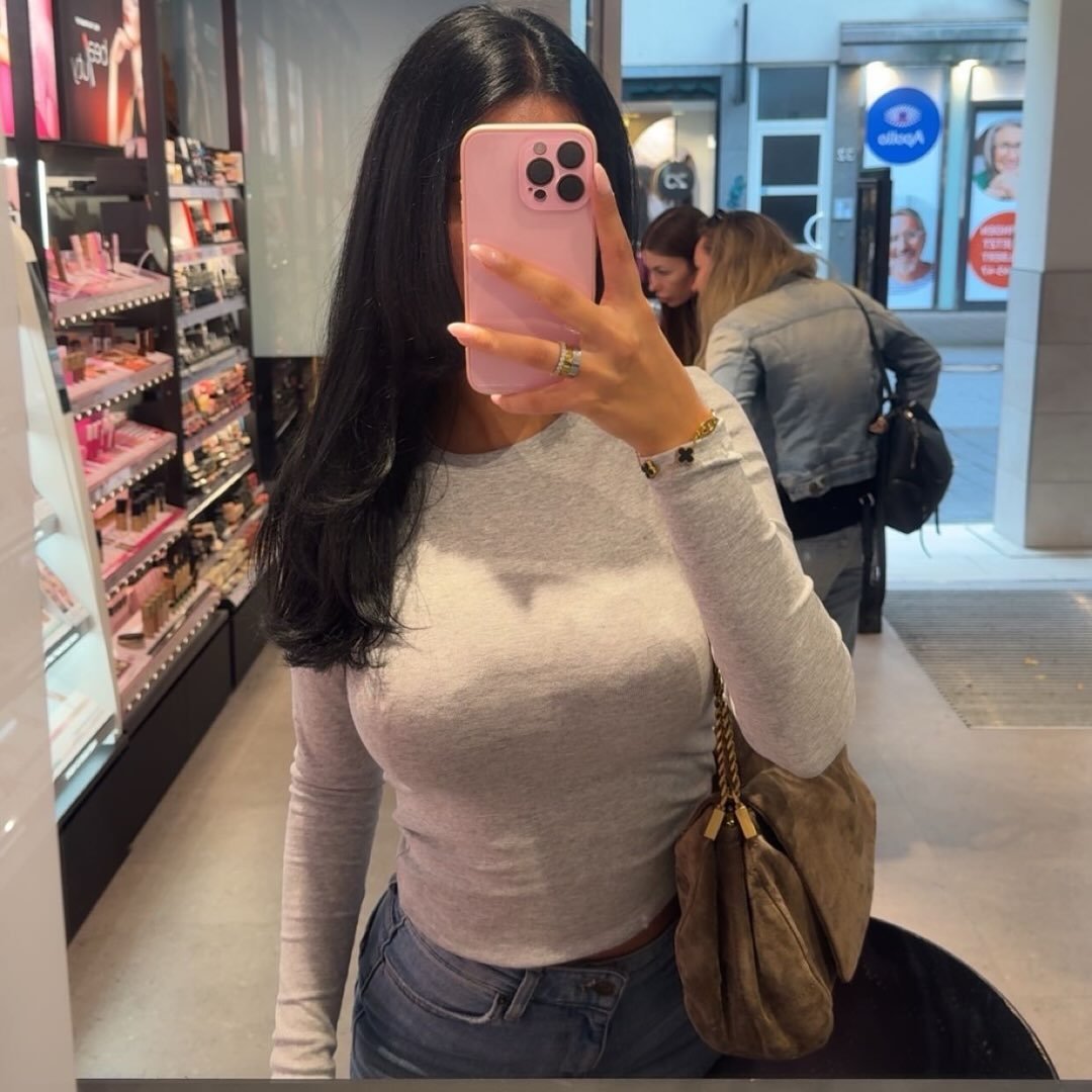 Instagram Profilbild von r.yaamm