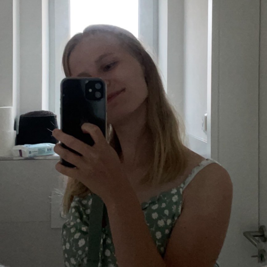 Instagram Profilbild von jen.trvl