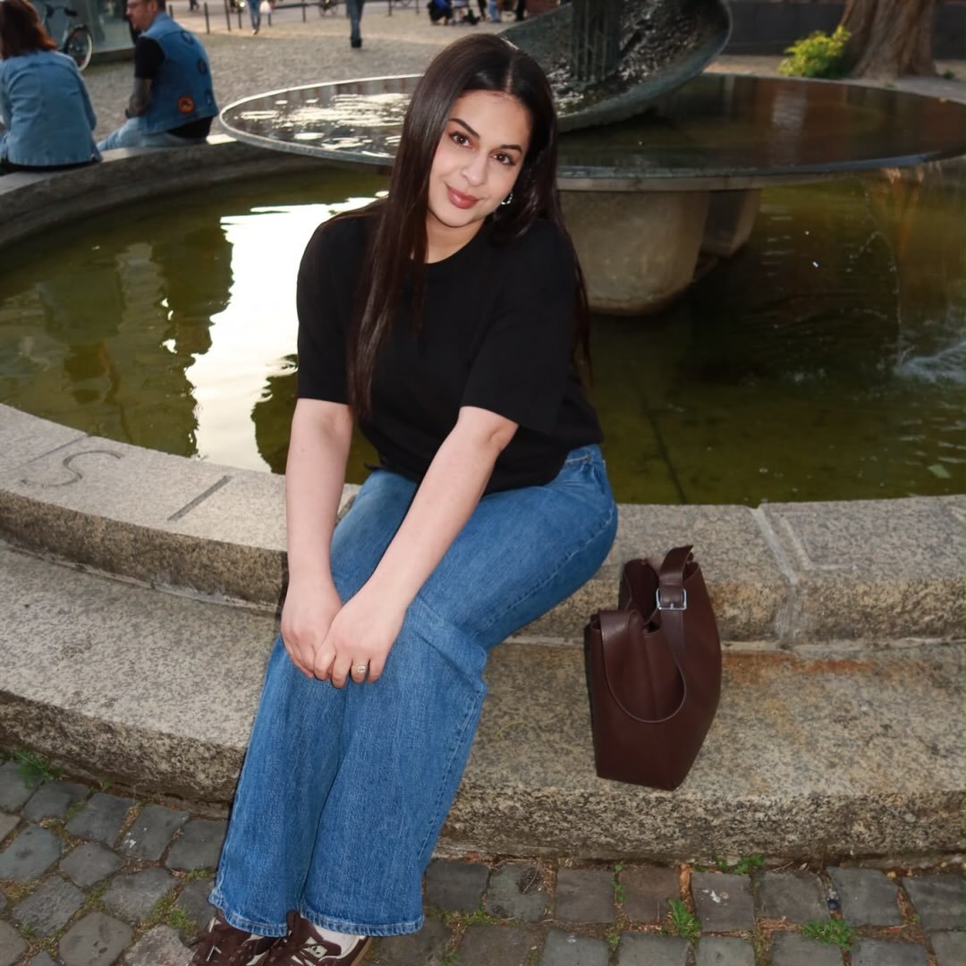 Instagram Profilbild von b.guell