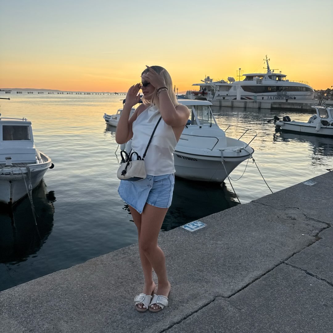 Instagram Profilbild von zoja.bassin