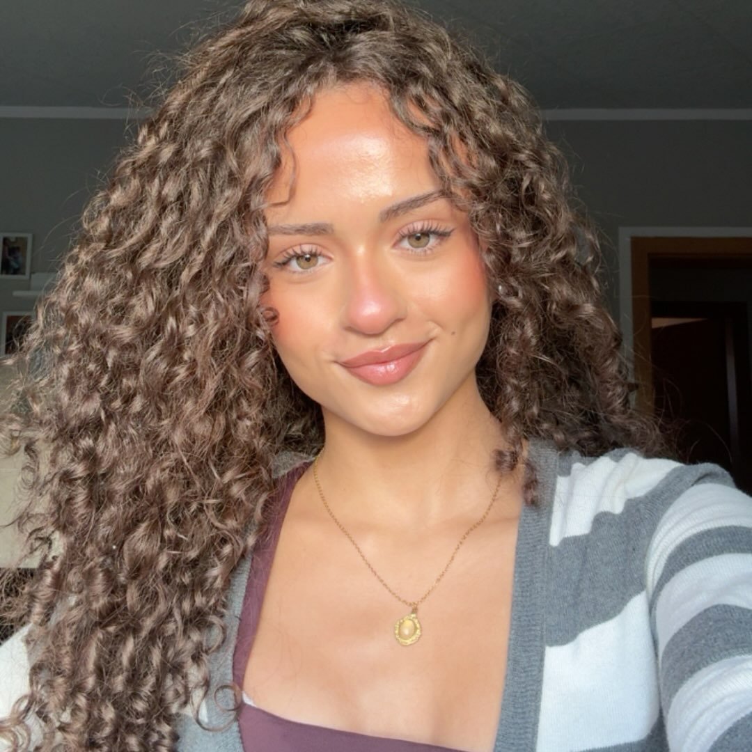 Instagram Profilbild von xoxo.jezzz