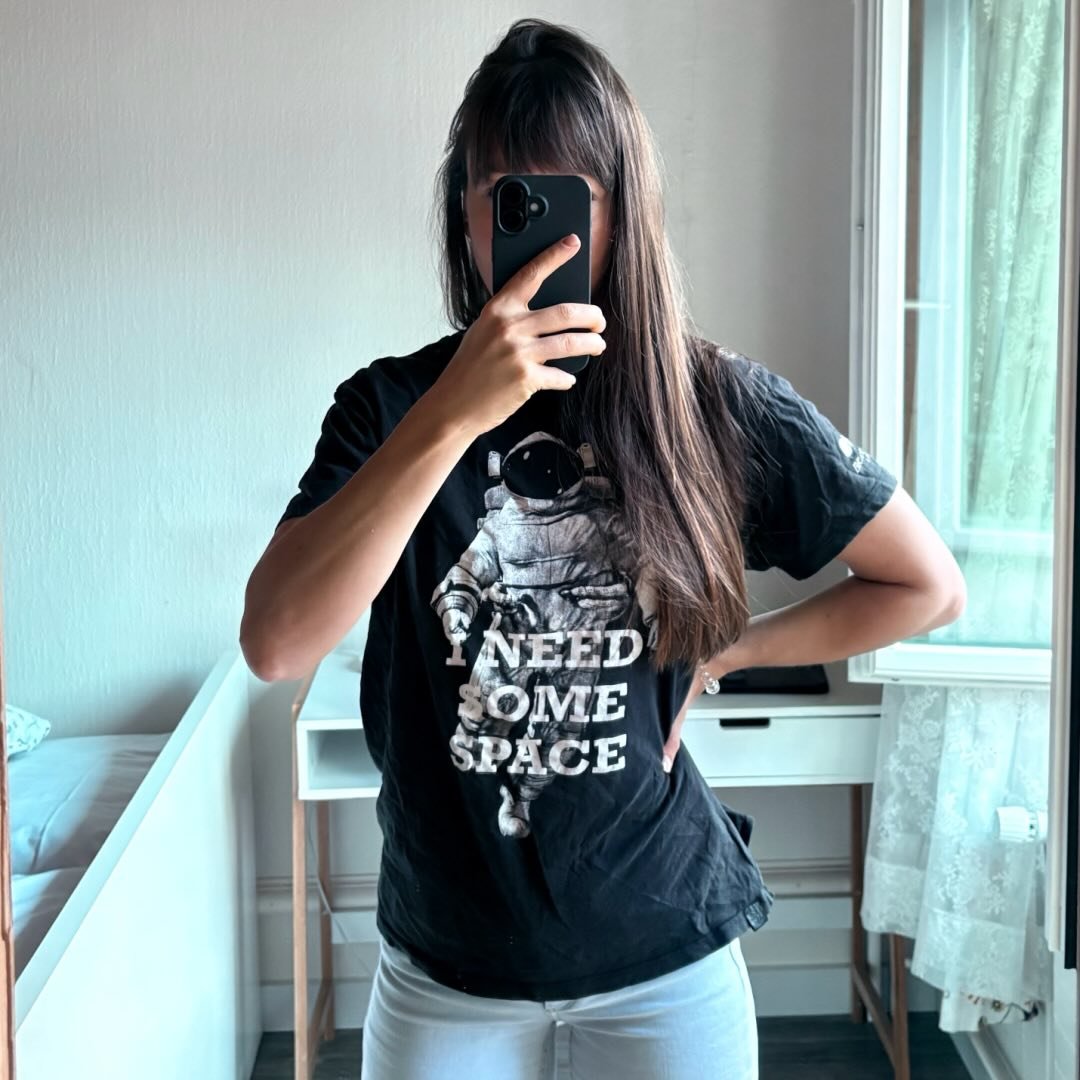 Instagram Profilbild von rurrupp