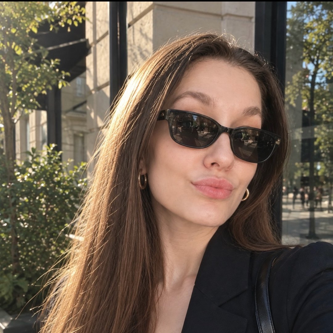 Instagram Profilbild von caemoicae.l