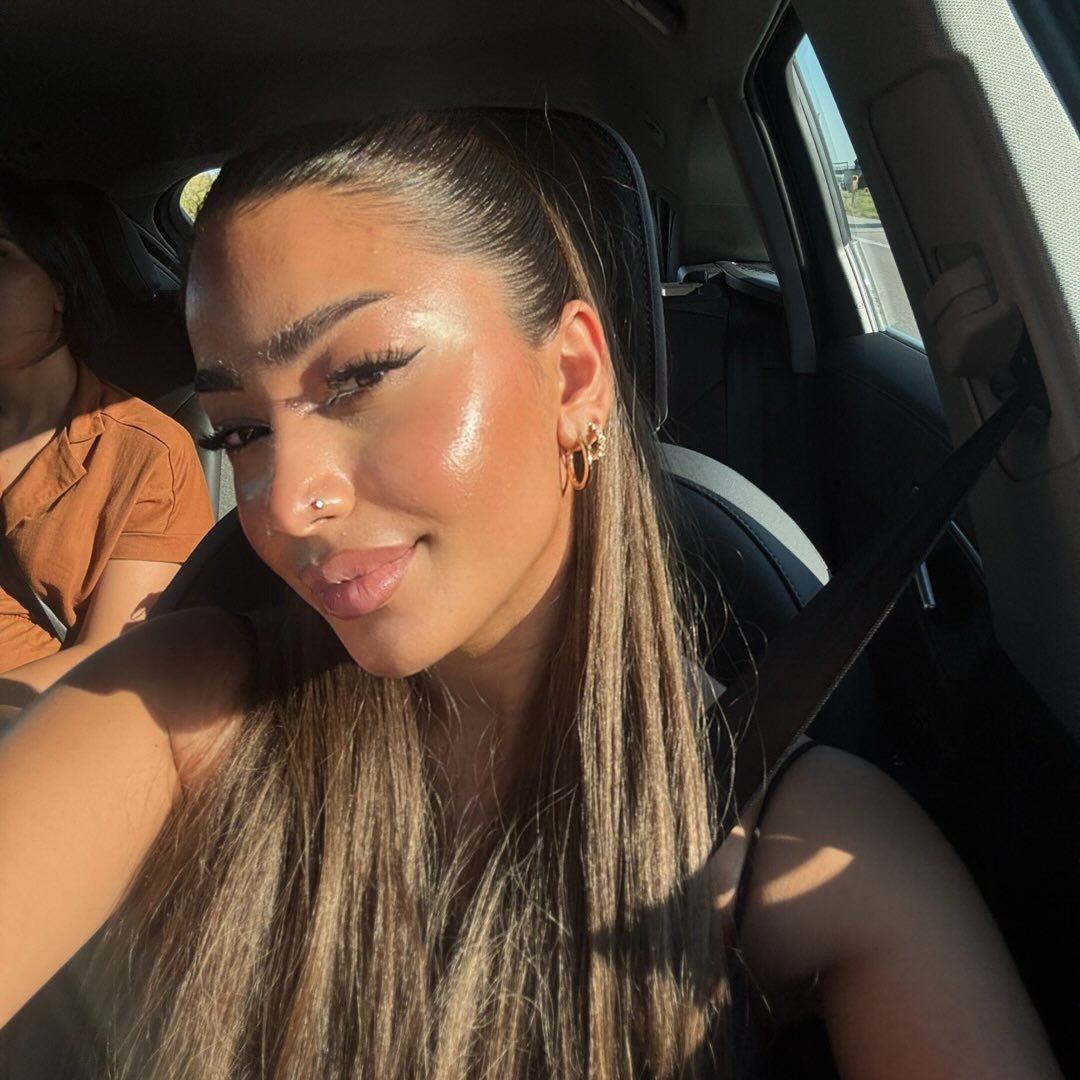Instagram Profilbild von nadjul___