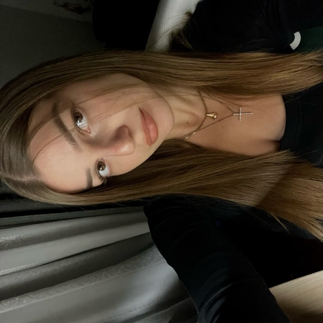 Instagram Profilbild von lytridouuuu