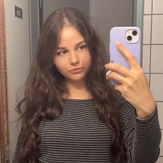 Instagram Profilbild von alice.rhn