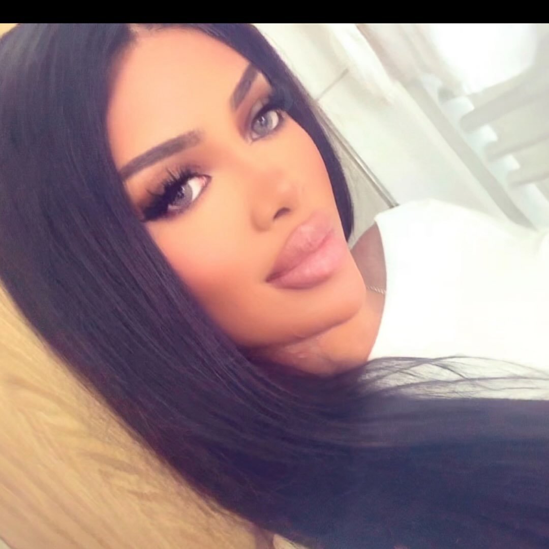 Instagram Profilbild von coco.x89x