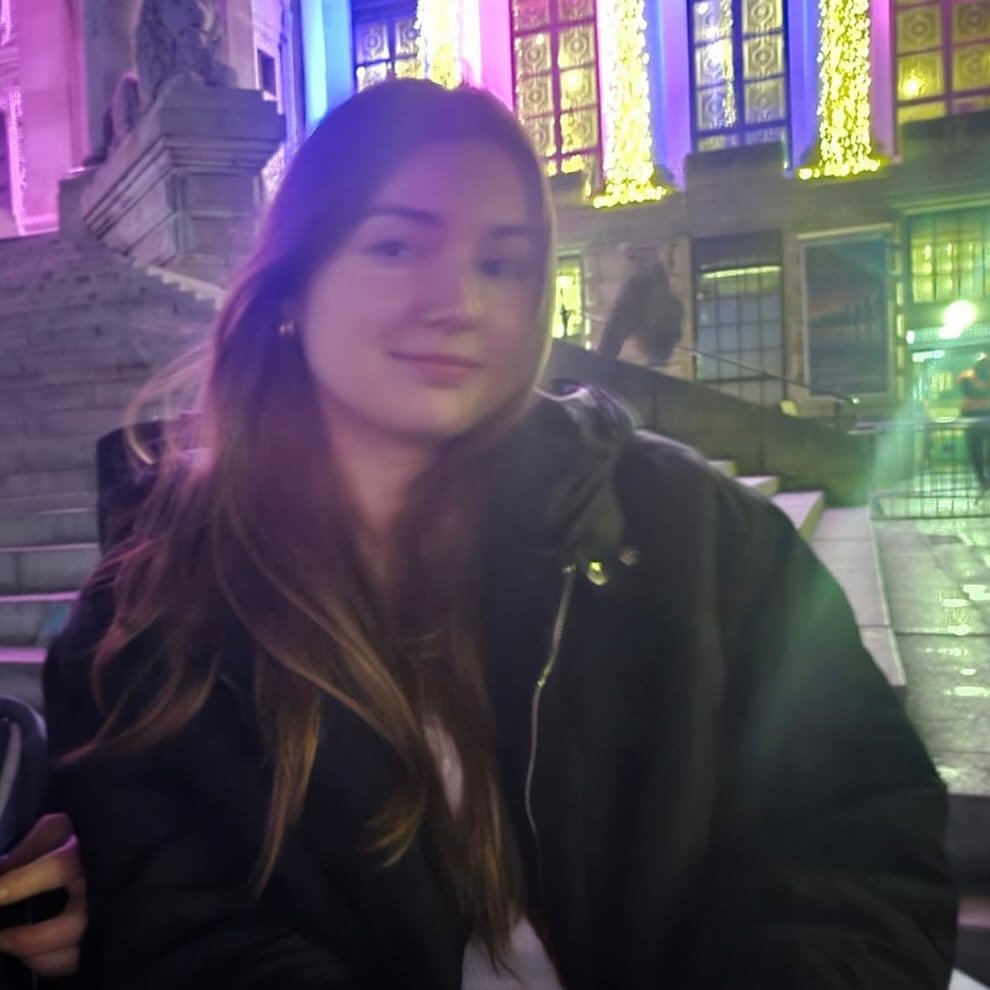 Instagram Profilbild von sophie_j.a646