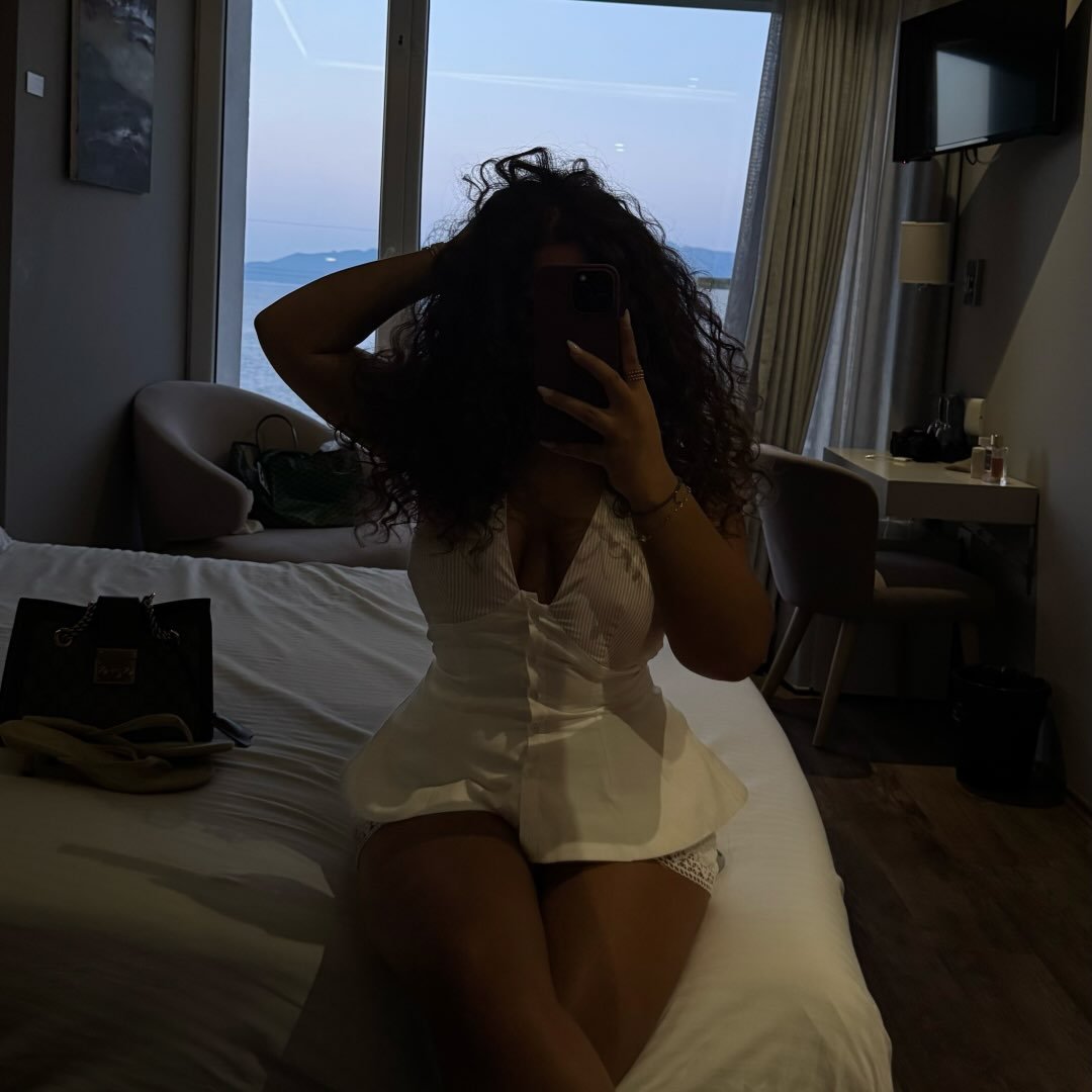 Instagram Profilbild von m.lnmaa
