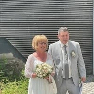 Instagram Profilbild von lisi.schuller