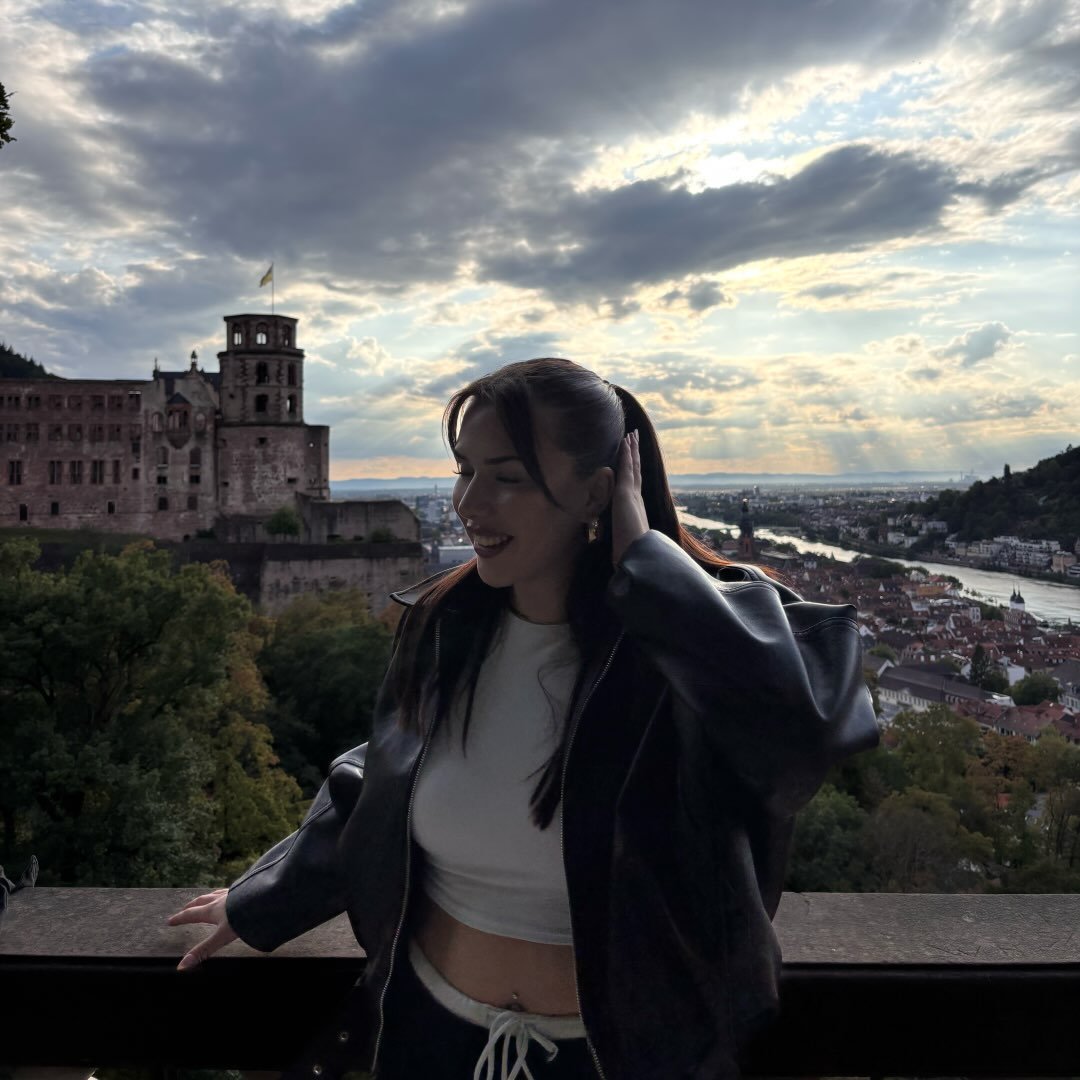 Instagram Profilbild von ameliedzy