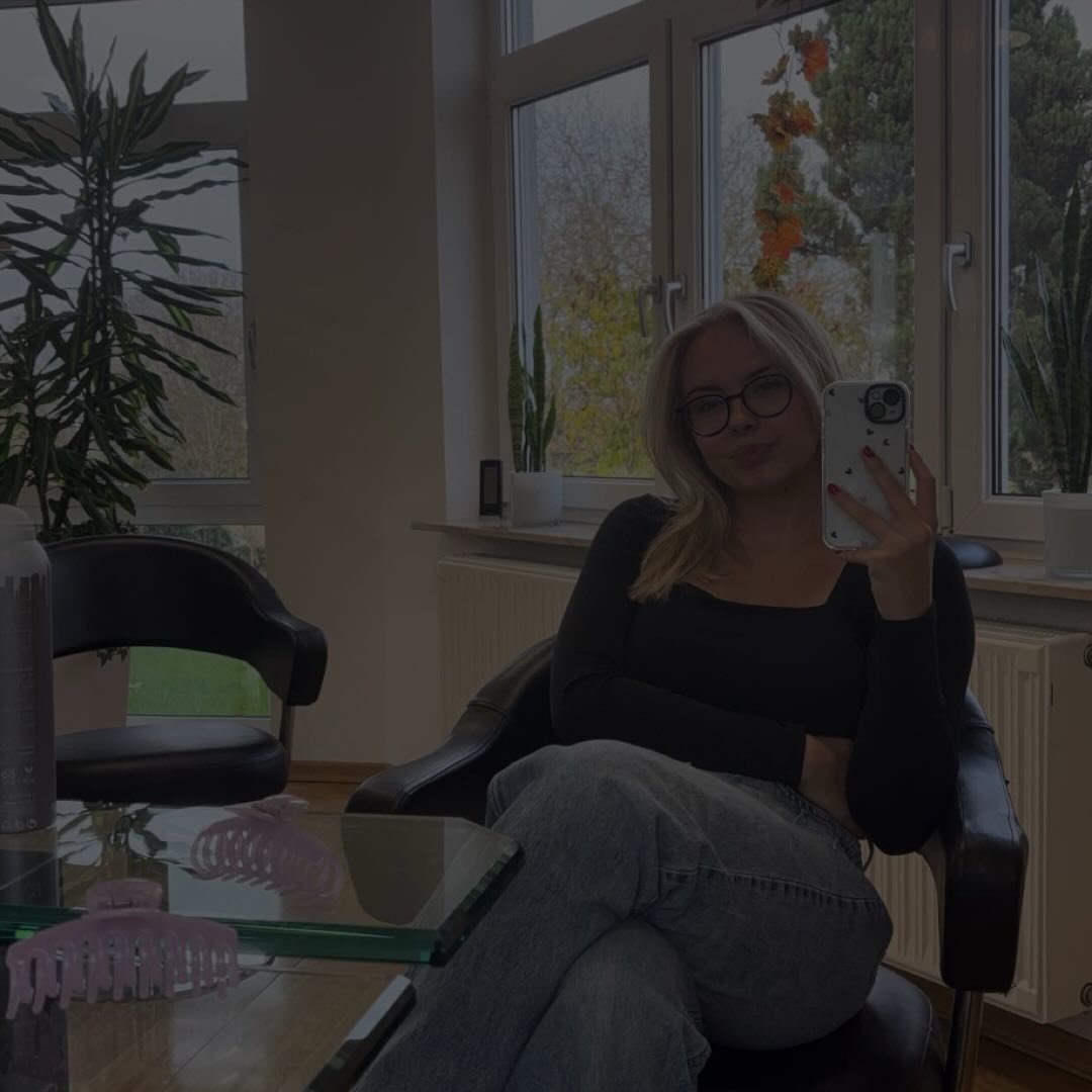 Instagram Profilbild von _lena_6671