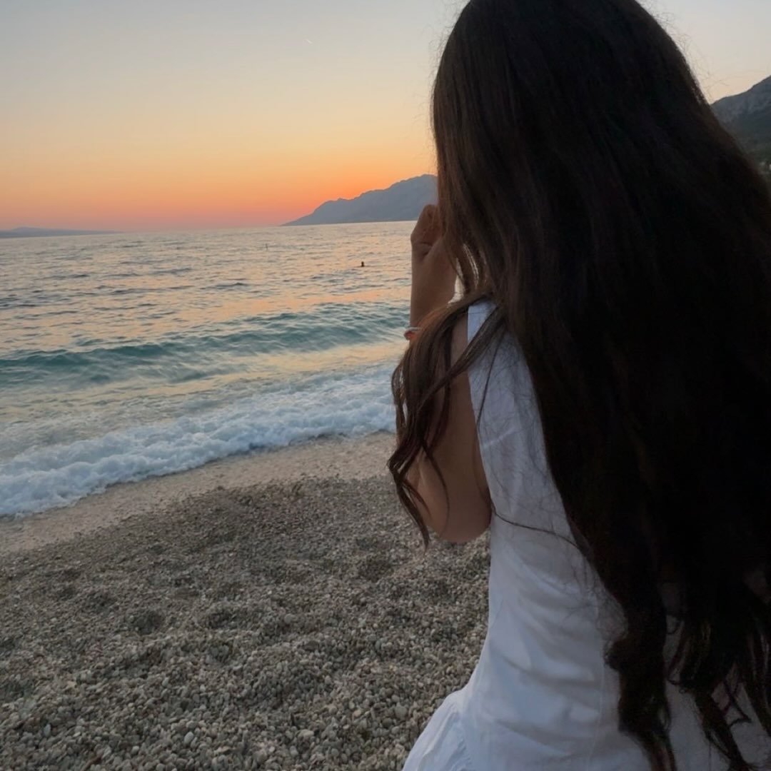 Instagram Profilbild von vickyy.lbs